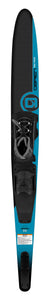 Obrien Water Slalom Ski Pro Tour 6In