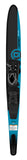 Obrien Water Slalom Ski Pro Tour 6In