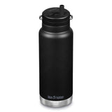 Klean Kanteen TK Wide Insulated 32oz