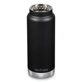 Klean Kanteen TK Wide Insulated 32oz