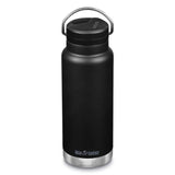 Klean Kanteen TK Wide Insulated 32oz