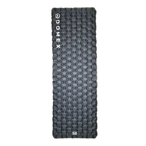 Domex Ultra XT Inflatable Air Mat