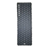 Domex Ultra XT Inflatable Air Mat