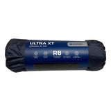 Domex Ultra XT Inflatable Air Mat