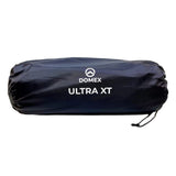 Domex Ultra XT Inflatable Air Mat