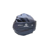 Domex Ultra XT Inflatable Air Mat