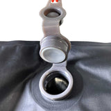 Domex Ultra XT Inflatable Air Mat