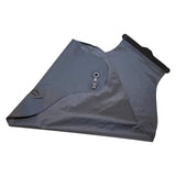 Domex Ultra XT Inflatable Air Mat