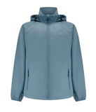 MAC Adult Jacket Origin Steel Grey
