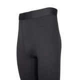 Domex Mens Thermalayer Pants Black