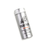 Thats It Blister Stop Wool Tin 10g