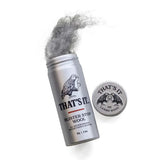 Thats It Blister Stop Wool Tin 10g