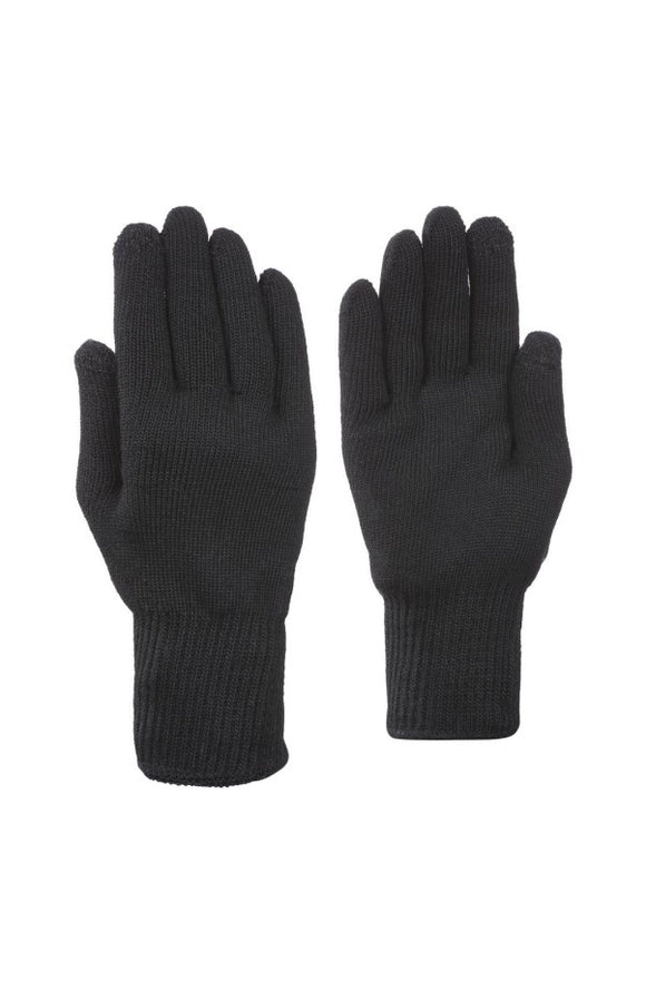 Kombi Gloves Polyprop Touch Line