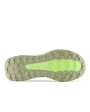 NB Womens Shoes Garoe V2 3I1 (D)
