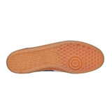 Skechers Mens Shoes Hotshot Azir