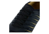 CCC Mens Rugby Boots Phoenix Team SG