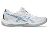 Asics Womens Squash Gel Rocket 12 (105)