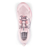 NB Womens Shoes Nitrel V6 16T (D)