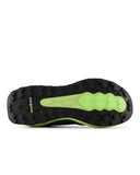 NB Mens Shoes Garoe V2 1PX (2E)