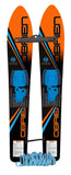 Obrien Waterskis 26 All-star Trainer Combo 46in