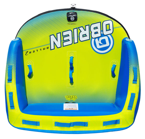 Obrien Inflatable Baller 2