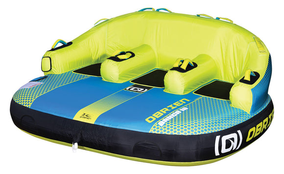 Obrien Inflatable Barca 3