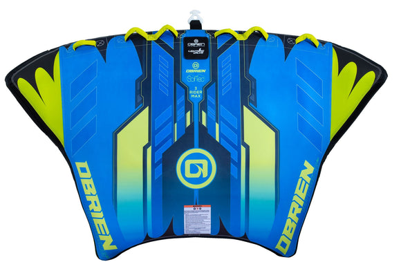 Obrien Inflatable Batwing 3