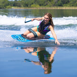 Obrien 26 Kneeboard Radica