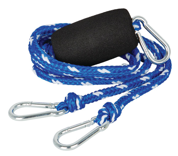Obrien 8ft Ski Tow Harness Blue