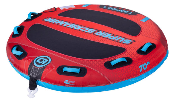 Obrien Inflatable Super Screamer 2