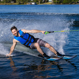 Obrien Waterskis Celebrity 68In Combo
