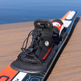 Obrien Waterskis Performer Combo