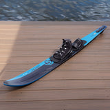 Obrien Water 26 Slalom Ski Pro Tour 68in