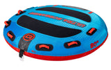 Obrien Inflatable Ultra Screamer 3