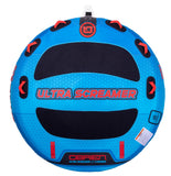 Obrien Inflatable Ultra Screamer 3
