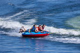 Obrien Inflatable Ultra Screamer 3