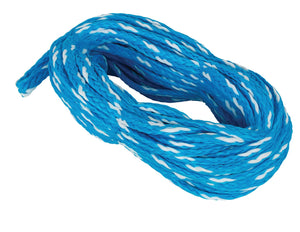 Obrien 2 Person Tube Rope
