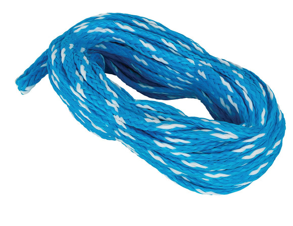 Obrien 2 Person Tube Rope