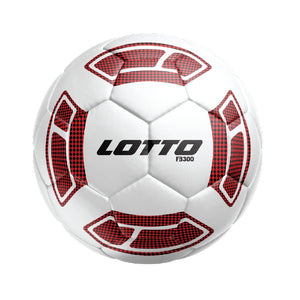 Lotto Football Evo FB300