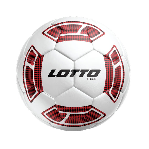 Lotto Football Evo FB300