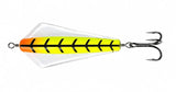 WS Fishing Lures Arrowhead 13.5g