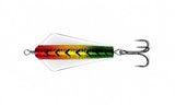 WS Fishing Lures Arrowhead 13.5g