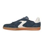 Skechers Mens Shoes Hotshot Azir