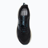 NB Mens Shoes Nitrel V6 9D5 (2E)