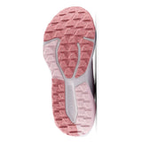 NB Womens Shoes Nitrel V6 16T (D)
