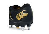 CCC Mens Rugby Boots Phoenix Team SG