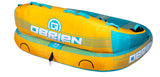 Obrien 26 Inflatable Barca 3