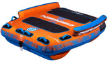 Obrien Inflatable Heli 2
