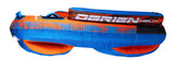 Obrien Inflatable Heli 2