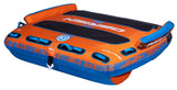 Obrien Inflatable Heli 3